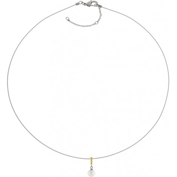 Boccia Titanium 08036-02