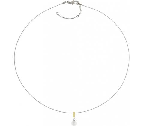 Boccia Titanium 08036-02