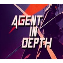 Agent in Depth