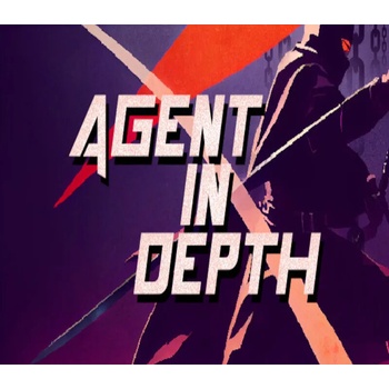 Agent in Depth