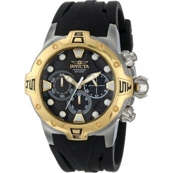 Invicta 14087