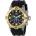 Invicta 14087