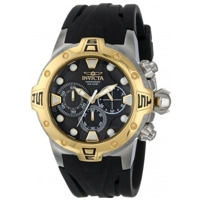 Invicta 14087