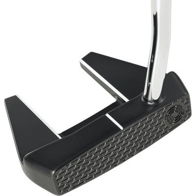 Odyssey Toulon Design Las Vegas Pistol levé 35