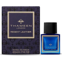 Thameen Regent Leather parfumovaný extrakt unisex 50 ml