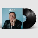 Macklemore - Ben LP