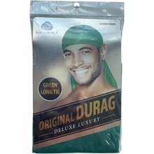 Dream World Durag Orignal světle zelená