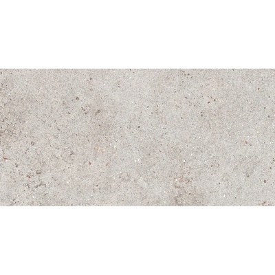 EBS Core Mix 30 x 60 pearl matná 1,44 m²