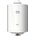 QUADROFLEX QF 80ZKO