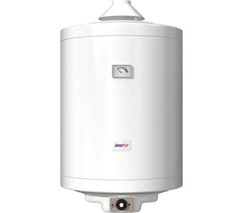 QUADROFLEX QF 80ZKO