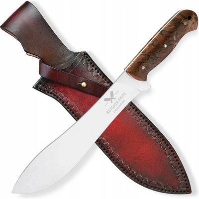 Dellinger Nôž na mäso 22 cm