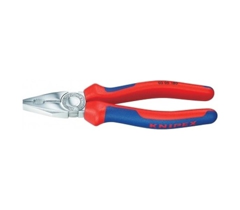 Knipex 0305180