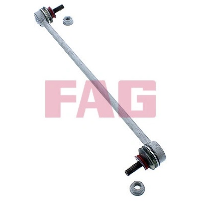 Tyč/Vzpera stabilizátora FAG 818 0579 10 (818057910)