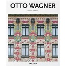 Wagner