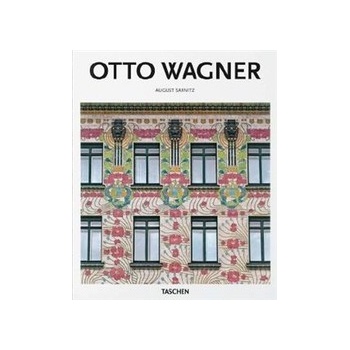 Wagner