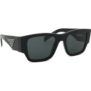 Prada 0PR 10ZS 1AB5S0 54