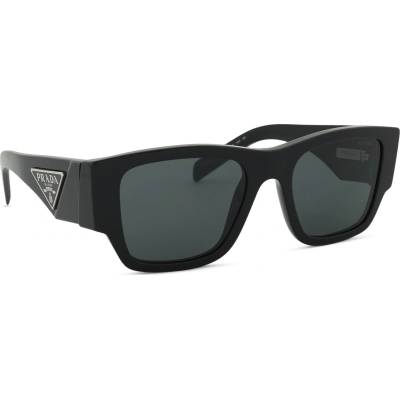 Prada 0PR 10ZS 1AB5S0 54