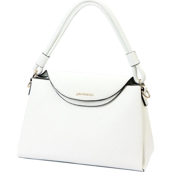 Pierre Cardin dámská kabelka GN36 90361 bílá