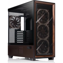 Antec Flux Pro Noctua Edition