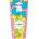 Fair Squared Ultimate Thin Fair Trade Vegan Condoms 10 pack