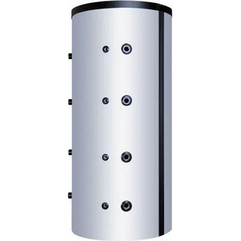 Image 1 of Austria Email PSM 200 (A34111)