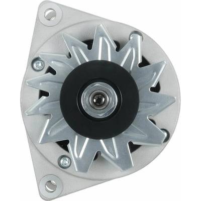 Generátor AS-PL A01080S