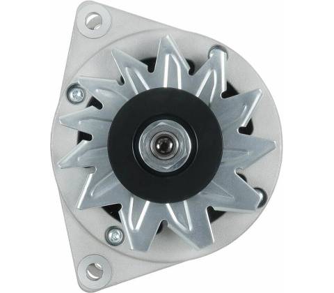 Generátor AS-PL A01080S