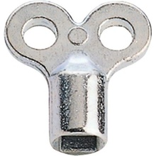 GIACOMINI R74Y001