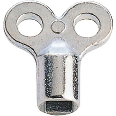 GIACOMINI R74Y001