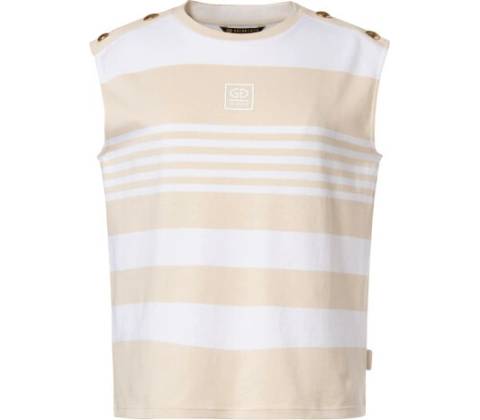 Goldbergh MIMI