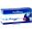 Compatible Xerox 106R04348