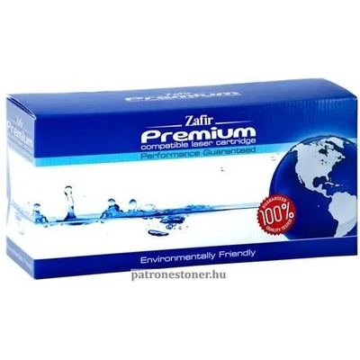 Compatible Xerox 106R04348