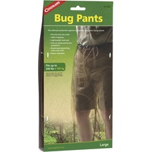 Coghlans Bug Pants Nohavice proti komárom a hmyzu