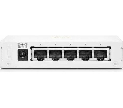 HP R8R44A
