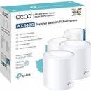 TP-Link Deco X60, 2ks