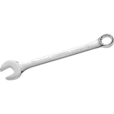 Tona klíč očkoplochý metrický 10mm E113205