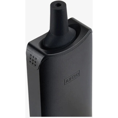 DaVinci Artiq Water Tool Adapter 10 mm Extended
