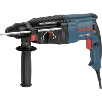 Bosch GBH 2-26 0.611.2A3.000