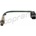 Lambda sonda TOPRAN 625 003