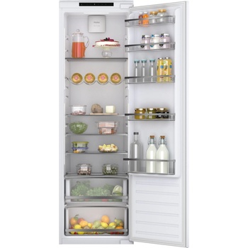 Haier HLE 172 DE