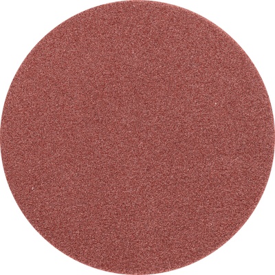 Pferd 42832232 | PSA-Discs 30 A 320