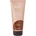 Ref Stockholm Colour Boost Masque Маски за коса 200ml