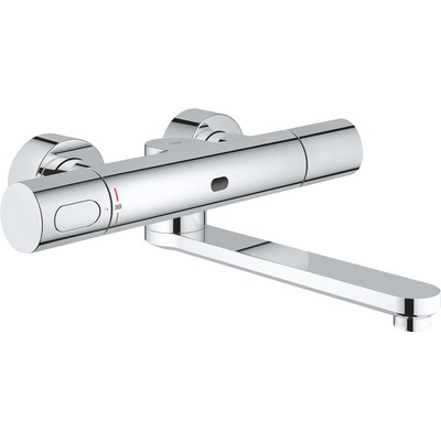 GROHE 36332000