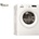 Whirlpool FWF71483W