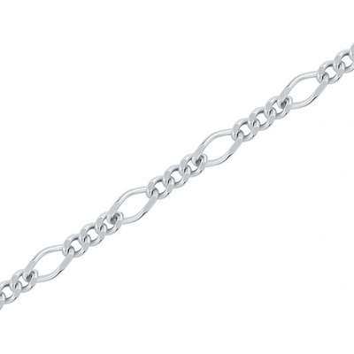 Silverino Řetízek 47309-42 473-003-0009-42