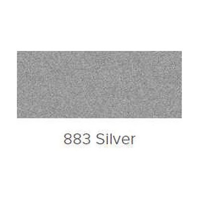 Jacquard Permanent Resist 883 Silver 67 ml