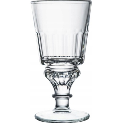 La Rochere Sklenice na drinky 280 ml