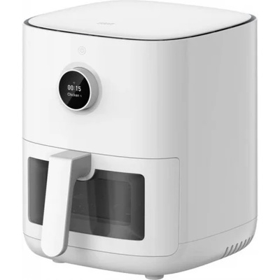 Xiaomi Фритюрник Xiaomi Mi Smart Air Fryer Pro 4L, BHR6943EU