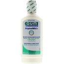 GUM Original White ústní voda 500 ml