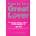 Little, Brown Book Group How To Be A Great Lover | Lou Paget